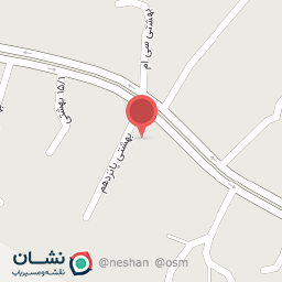 عکس الکتریکی پوریا