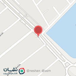 عکس میدان دانش آموز