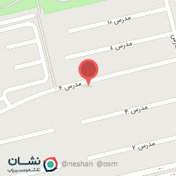 عکس کافی نت آزاد