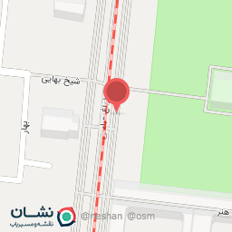 عکس کافه چری