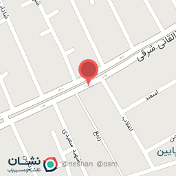 عکس میوه فروشی 