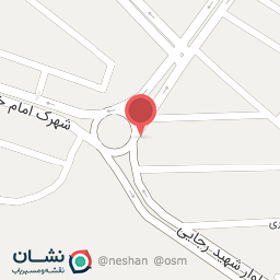 عکس سوپر مارکت