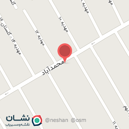 عکس سیسمونی نی نی توپولی