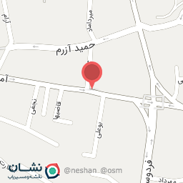 عکس تجهیزات پزشکی سینوهه