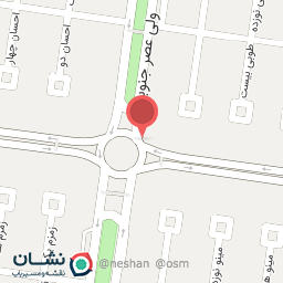 عکس پایگاه خبری ندای بهار