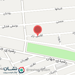 عکس مدرسه راهنمایی سروش