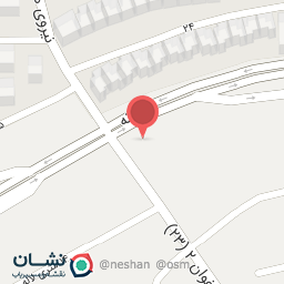 عکس داروخانه دکتر یزدانیان