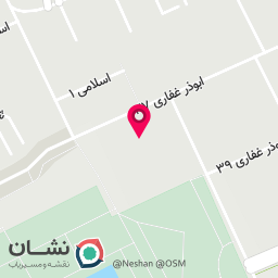 عکس جواهری نیرومند