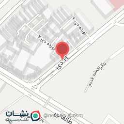 عکس حسینیه سادات حسینی