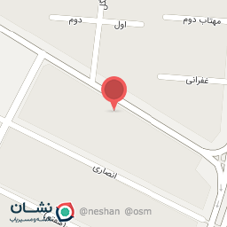 عکس پیش دبستانی و دبستان ستارگان زمین