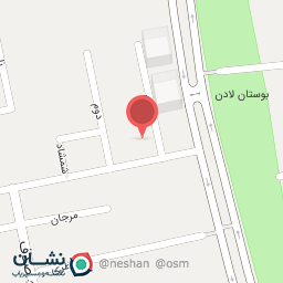 عکس مجتمع اگاهی