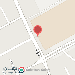 عکس عکاسی دیجیتال عدالت