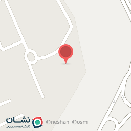 عکس زمین چمن مصنوعی ورزشی 180 دستگاه