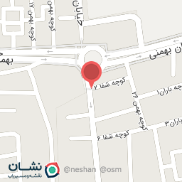 عکس عرقیات و ترشیجات