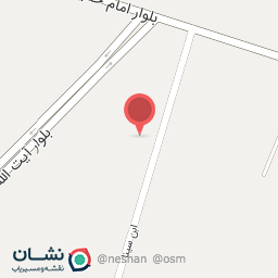 عکس مهدکودک آسمان آبی