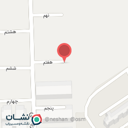 عکس ساختمان رز