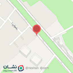 عکس مرکز خرید نگین شهر