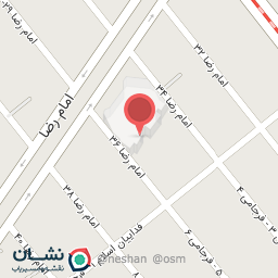 عکس گالری جواهر گوهرآرا