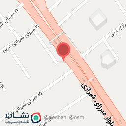 عکس فروشگاه پلاسکو و لوازم آشپزخانه لیمون