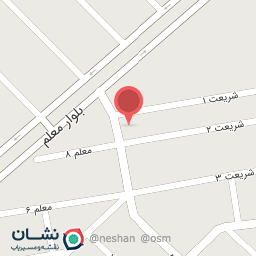 عکس فروشگاه فرش وزرا دورود