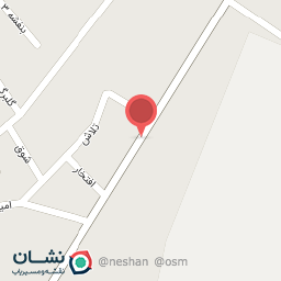 عکس نمایندگی بیمه دی