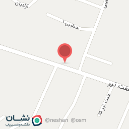 عکس مشاور املاک جاویدان خزر