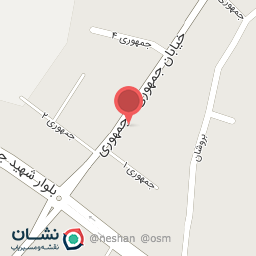 عکس اتوسرویس سید