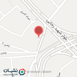 عکس باشگاه بدنسازی