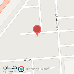 عکس مسجد حضرت فاطمه (س)