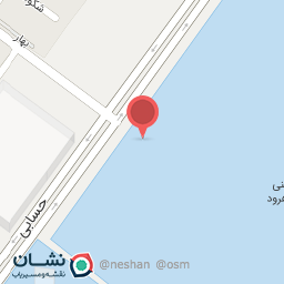 عکس سالن ورزشی شهید همت