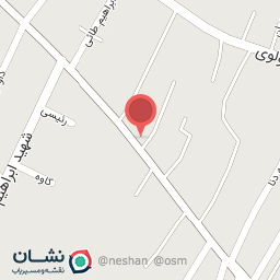 عکس فروش و شارژ گاز پیکنیک