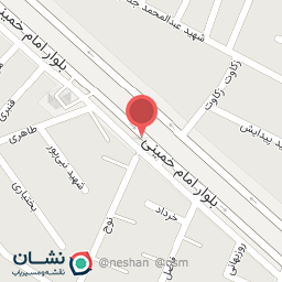 عکس خدمات برق خودرو معین