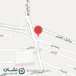 عکس اسپورت وحید