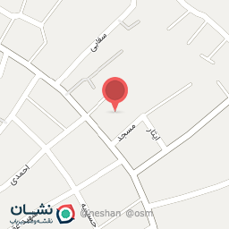 عکس مدرسه شهید سقایی 