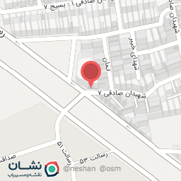 عکس صنعت چوب نوین