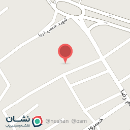 عکس لوازم خانگی محسن