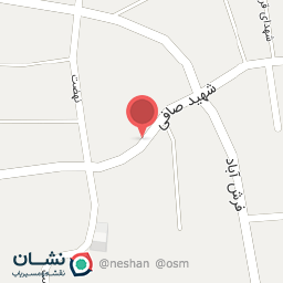 عکس صنایع چوبی صنعتی