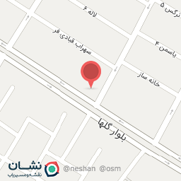 عکس پارچه کیلویی تاس