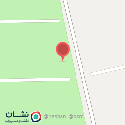 عکس نمایشگاه سنگ اطلس