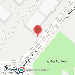 عکس تعمیرات اسپرسو ساز مهدی پور