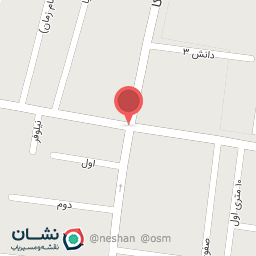 عکس کابینت محمدی 