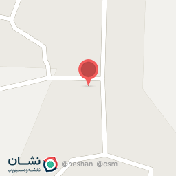 عکس مسجد رستم آباد