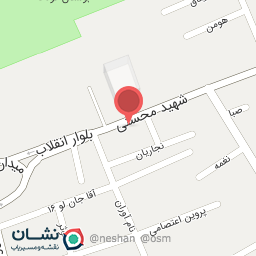 عکس دفتر پیشخوان خدمات دولت 