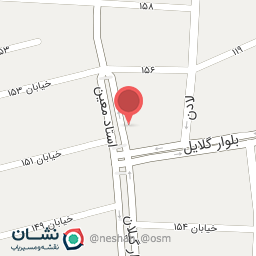 عکس سوپرمارکت یزدانی