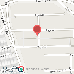 عکس گیم نت A2