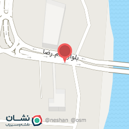 عکس میوه سرای تجن