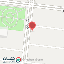 عکس فست فود بیگ ری