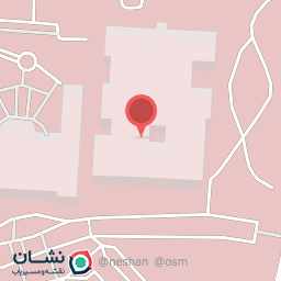 عکس دکتر نسترن نصرت متخصص چشم پزشکی