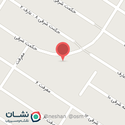 عکس پارک فرهنگ