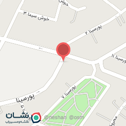 عکس تعویض روغن